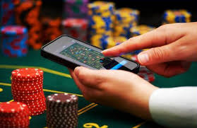 Зеркало Spin Bounty Casino