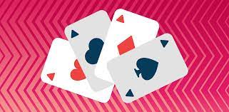 Вход на официальный сайт Casino KairoSlot